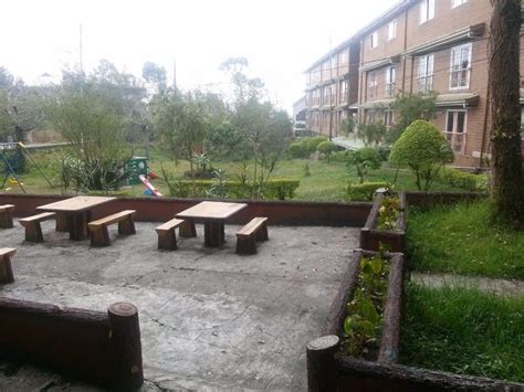 Green Valley Baguio Hotel and Resort from . Baguio Hotel Deals .